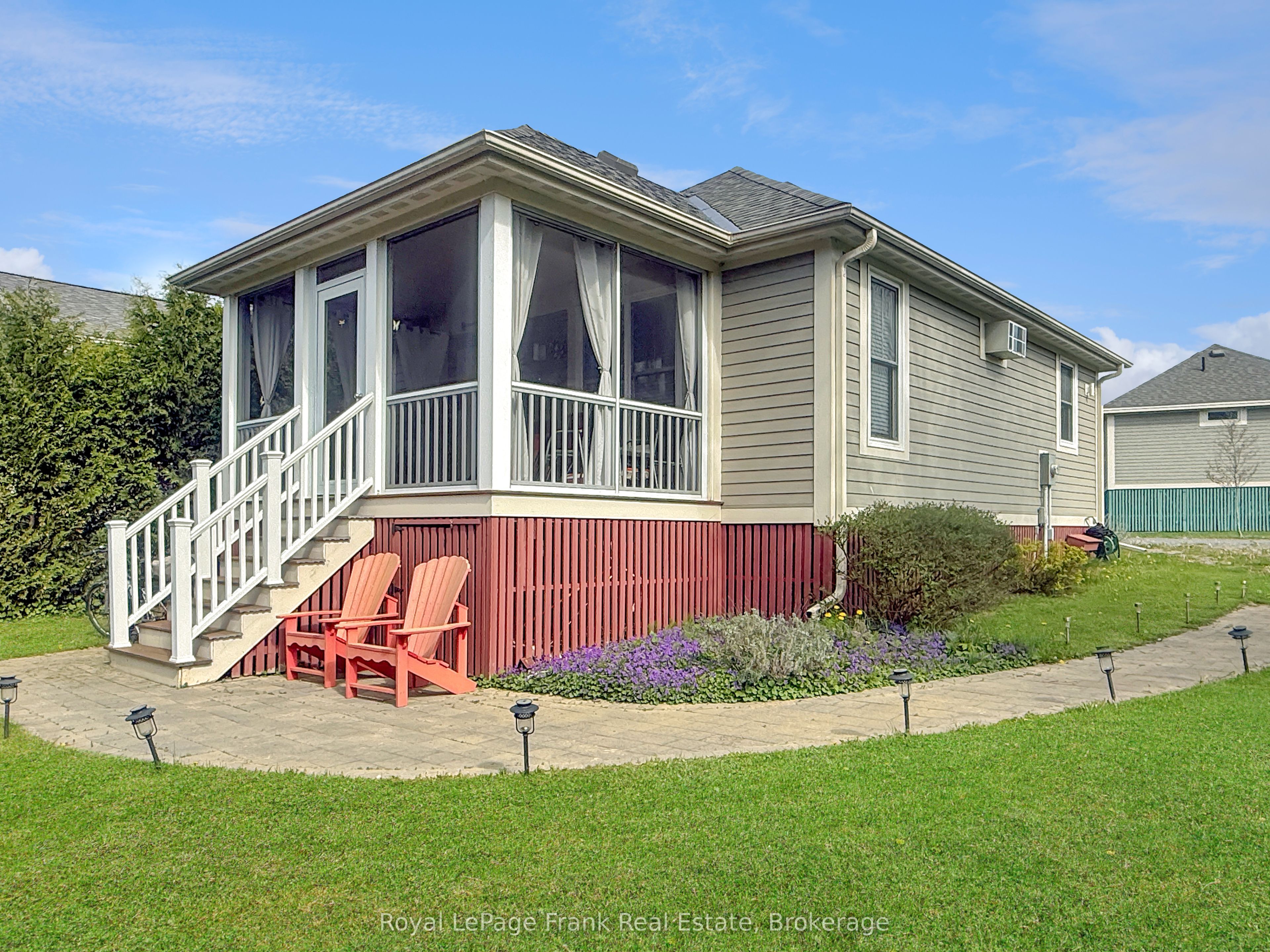 85-87 Butternut Lane, Prince Edward County, ON, K0K 1P0
