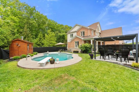Additional image 8 of 6697 St Michael Avenue, Niagara Falls, ON, L2E 1A1