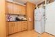 Additional image 10 of Roseberry Place, Hamilton ML3