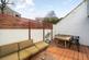 Additional image 8 of Tintern Close, Putney, London, SW15