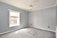 Additional image 10 of Queens Park Road, Heywood, Greater Manchester, OL10