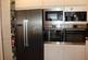 Nixon Close, Dewsbury photo 3