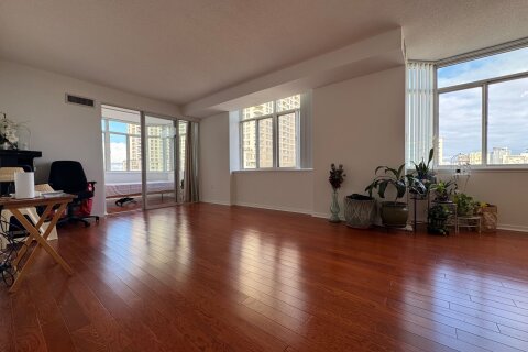 Additional image 8 of 1003-300 Webb Drive, Mississauga, ON, L5B 3W3