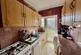 Kingsbridge Crescent, Southall photo 5