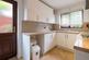 Aldrich Drive, Willen, Milton Keynes photo 3