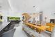 Additional image 3 of Fan Road, Saundersfoot, SA69