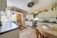 Additional image 3 of Cranmore Lane, Aldershot, Hampshire, GU11