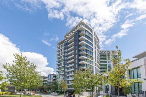 Additional image 7 of 1306-3533 Ross Drive, Vancouver, BC, V6S 0L3