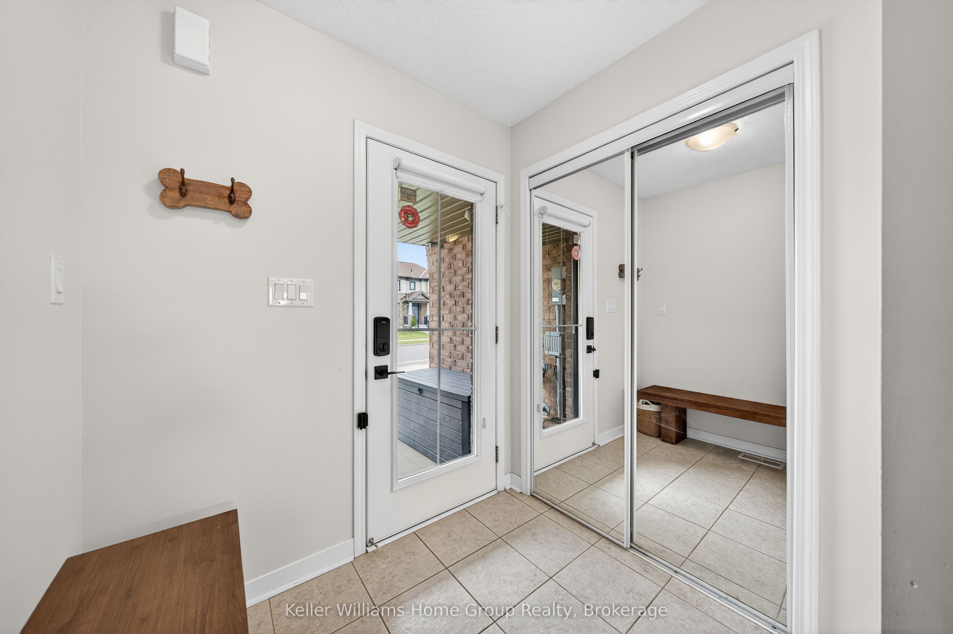 276 Bedrock Drive, Hamilton, ON, L8J 0M4 photo 4