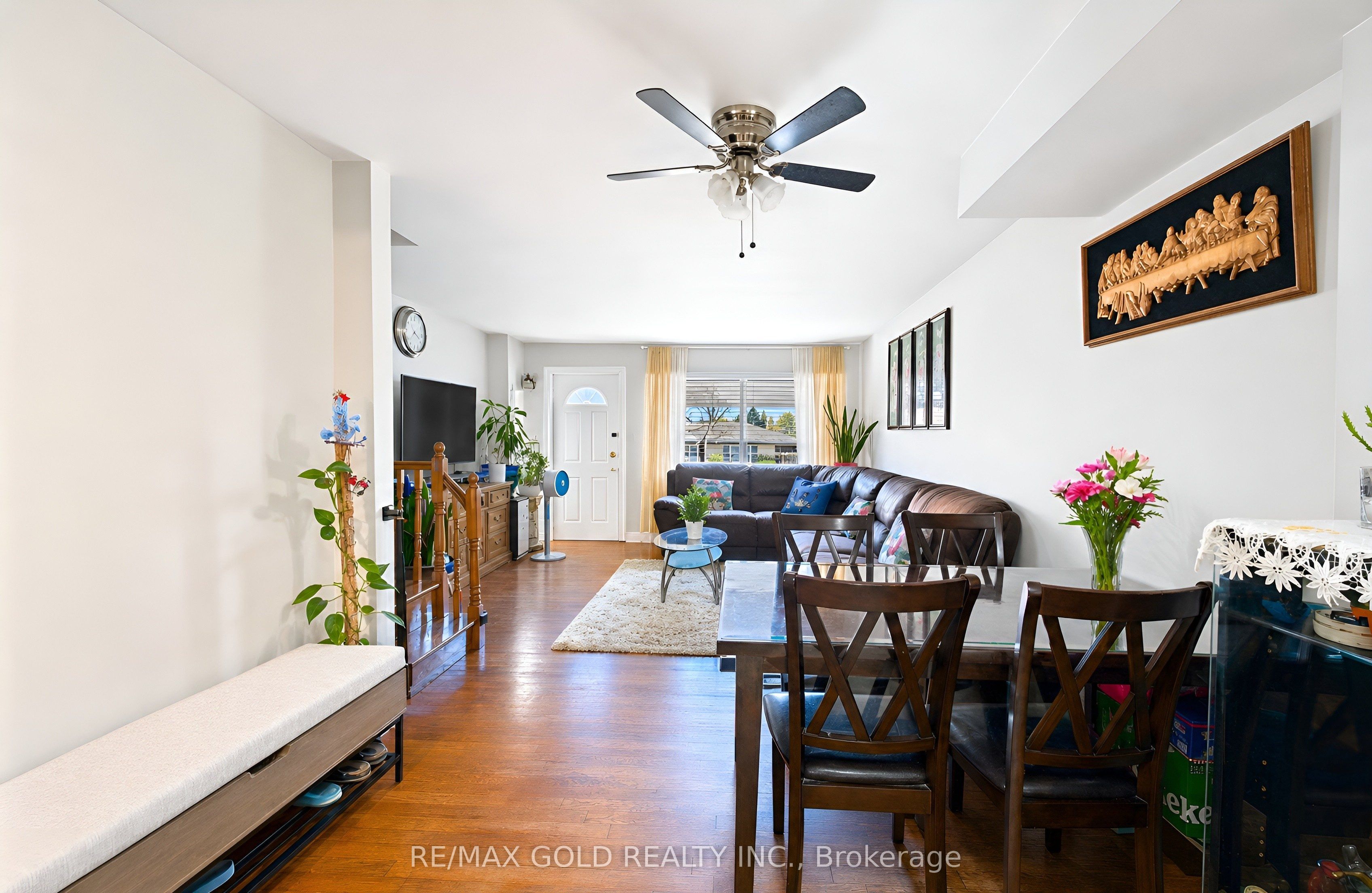 Additional image 6 of 87-180 Mississauga Valley Boulevard, Mississauga, ON, L5A 3M2