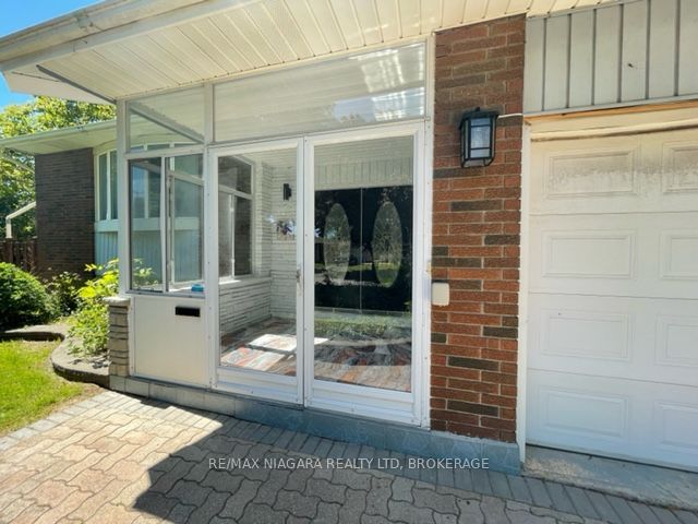 Additional image 4 of UPPER-6307 Carolyn Avenue, Niagara Falls, ON, L2E 5H6