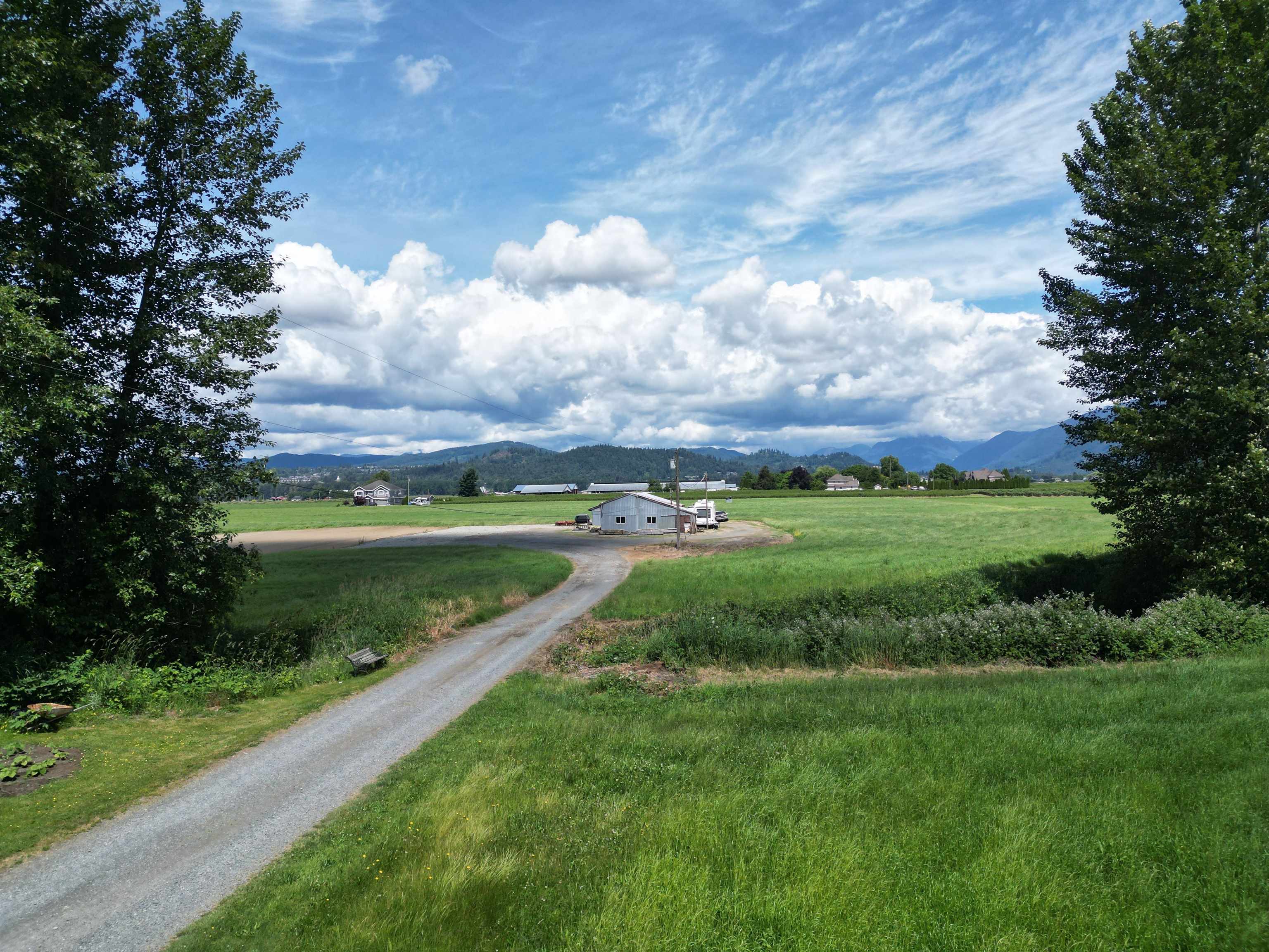 Additional image 4 of 34561 Fore Road, Abbotsford, BC, V3G 1R6