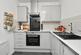 Mansion View, 16 Harehills Lane, Leeds photo 5