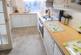 Lenton Croft, Yardley B26 photo 2