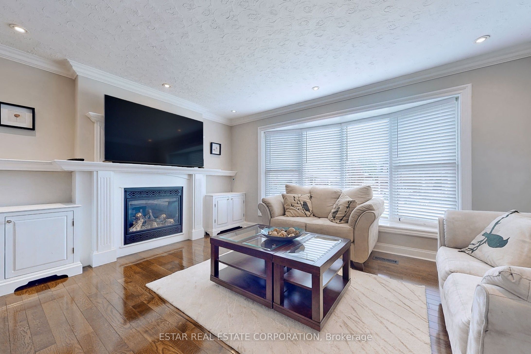 Additional image 4 of 26 Elm Street, Markham, ON, L3P 2V5