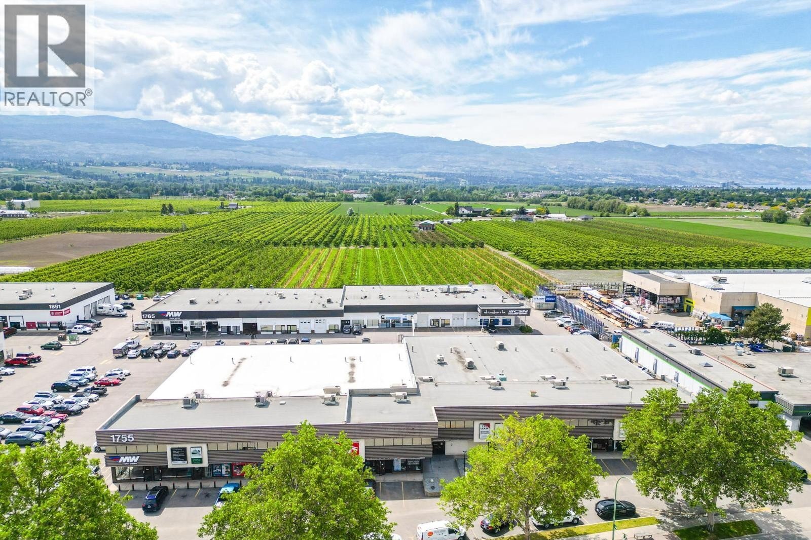 Additional image 8 of 208-1755 Springfield Road, Kelowna, BC, V1Y5V5