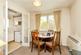 Additional image 4 of Millers Court, Shirley B90