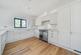 Additional image 4 of Malford Farm Court, Christian Malford, Chippenham