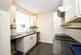 Wilfred Road, Eccles, M30 photo 4