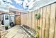 Additional image 20 of Ashworth Lane, Sharples, Bolton, BL1 8RA