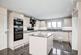 Additional image 8 of Bowls Road, Cardigan SA43