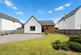 6 The Glebe, Kiltarlity, Beauly, IV4
