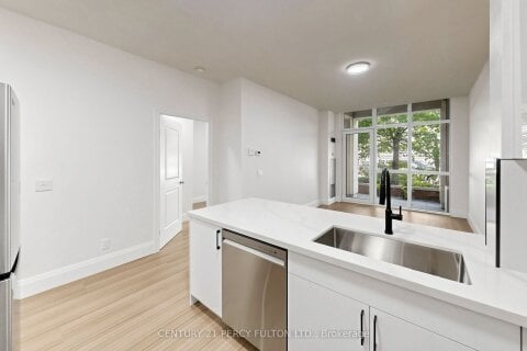 Additional image 7 of 102-57 Upper Duke Crescent, Markham, ON, L6G 0B9