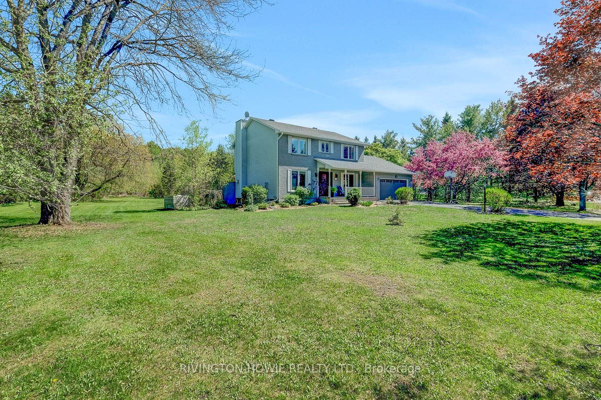 Additional image 2 of 103 Topol Lane, Ottawa, ON, K0A 1L0