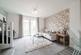 Additional image 5 of Plot 381, The Alnmouth at Persimmon @ Fiddington Fields, Diamond Road, Ashchurch GL20