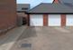 Additional image 8 of BRUNEL WAY, WHITELEY, FAREHAM