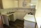 Additional image 6 of Rose Hill, Trelawnyd, Rhyl, Flintshire, LL18