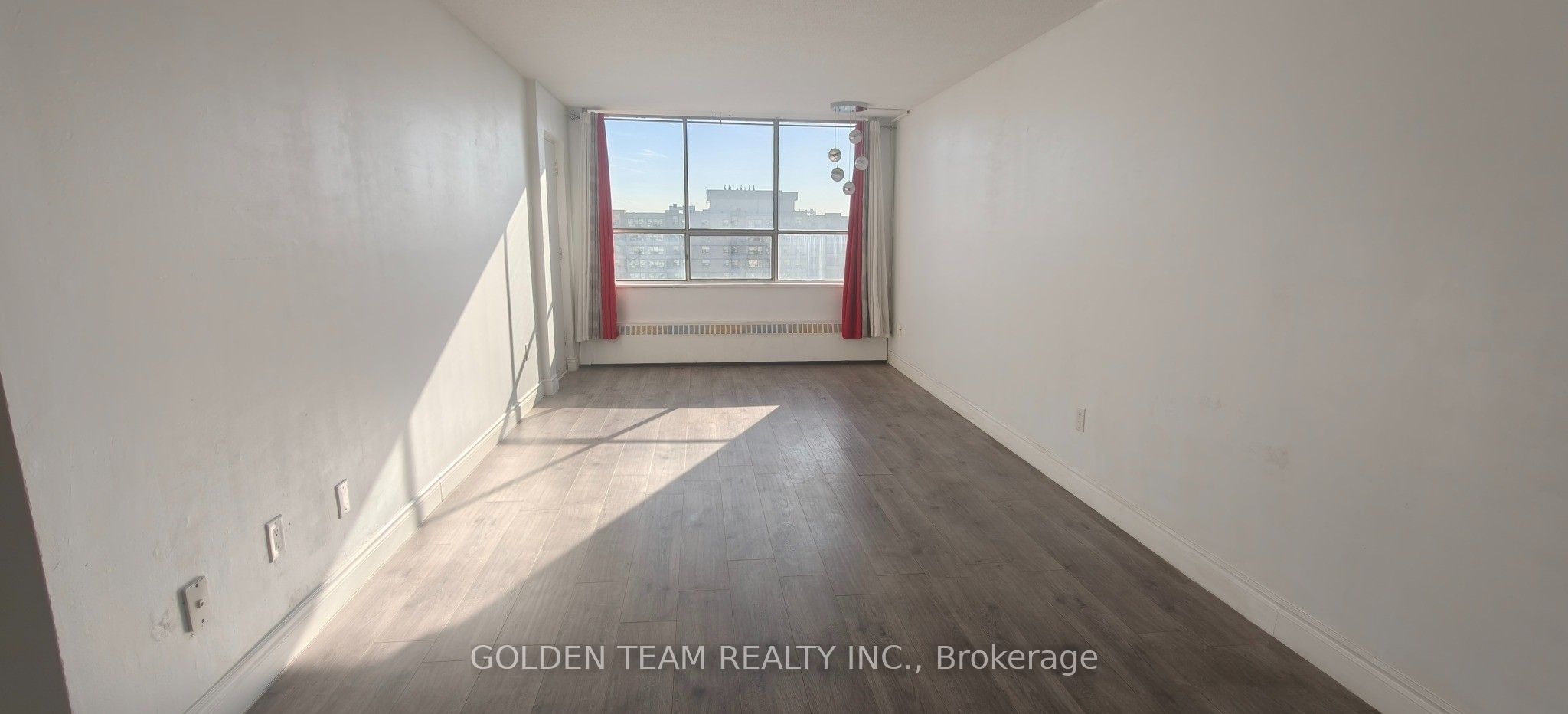 Additional image 3 of 2309-340 Dixon Road, Toronto, ON, M9R 1T1