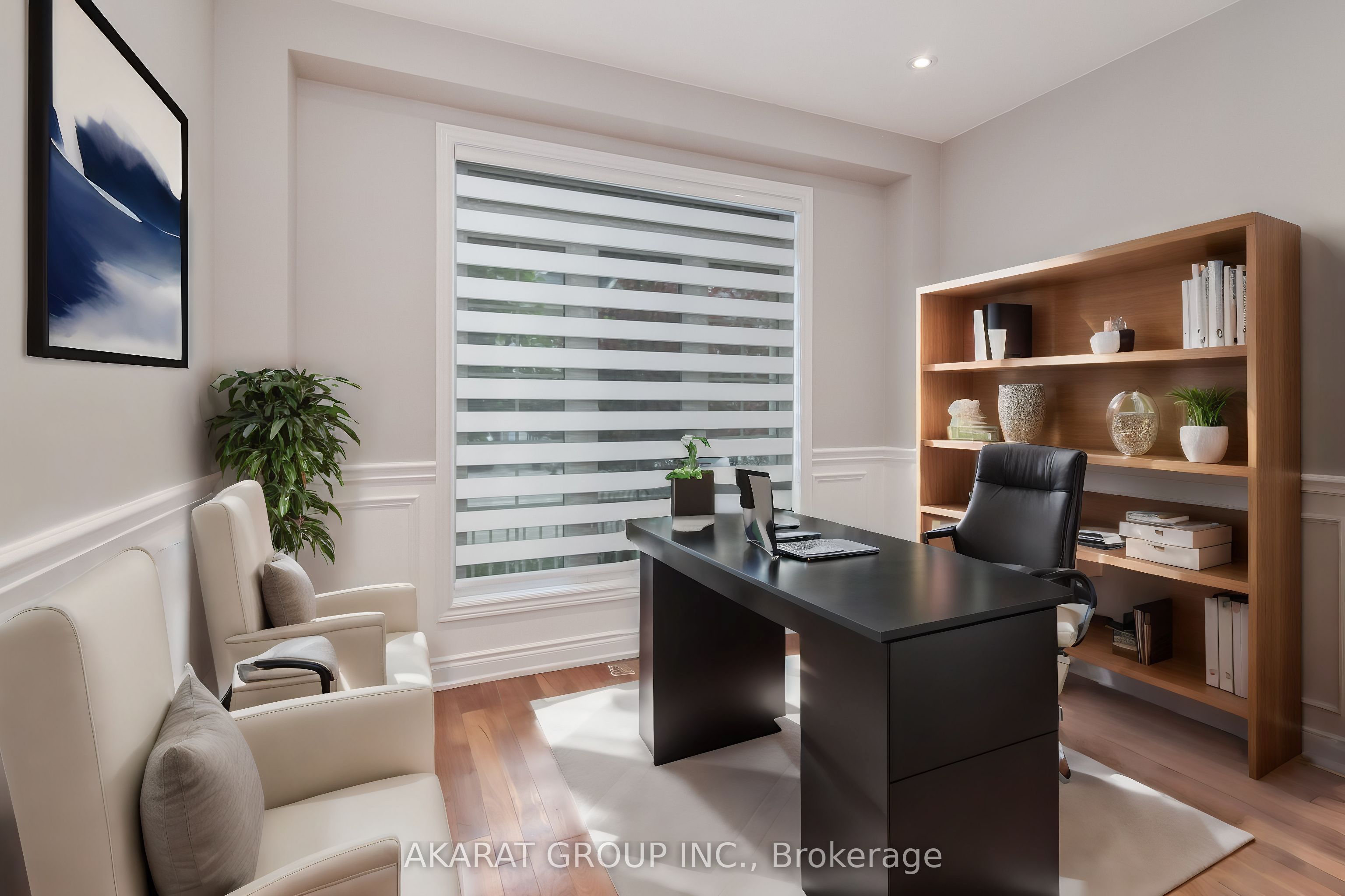 Additional image 5 of 107 Filippazzo Road, Vaughan, ON, L4H 0N1