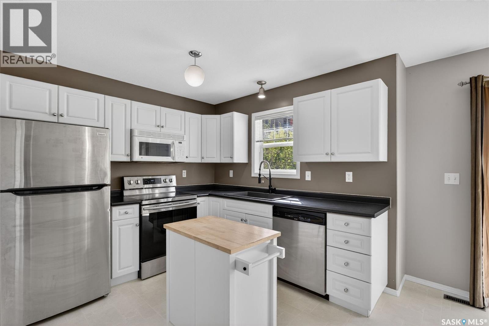 158-203 Herold Terrace, Saskatoon, SK, S7V1H8 photo 4