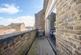 Cedar Terrace, Richmond photo 3