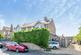 Shripney Road, Bognor Regis