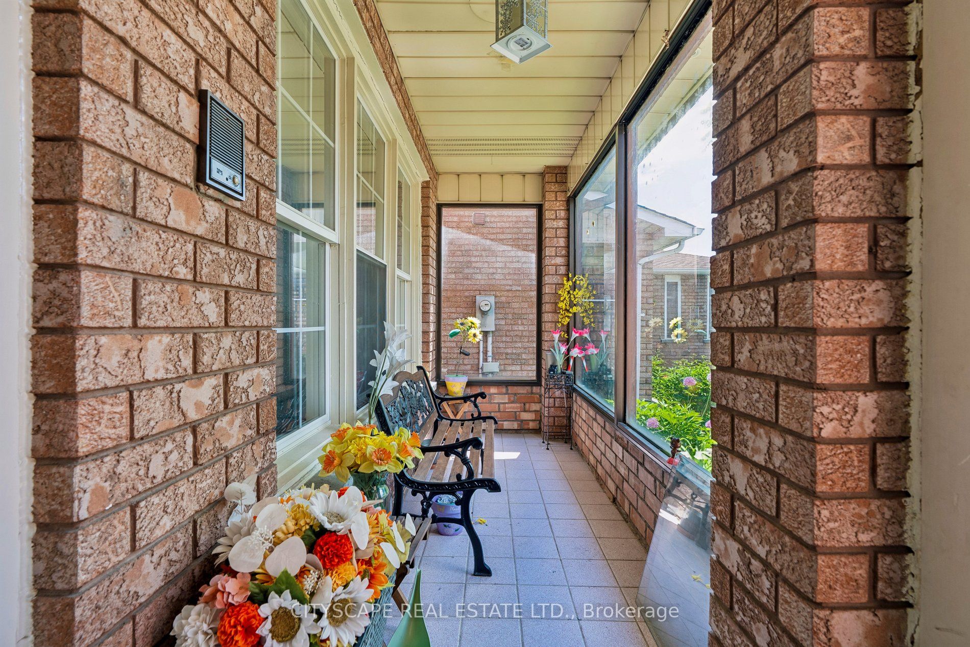 Additional image 5 of 4356 Wakefield Crescent, Mississauga, ON, L5C 4N2
