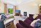 Additional image 4 of Mountfields Drive, Loughborough