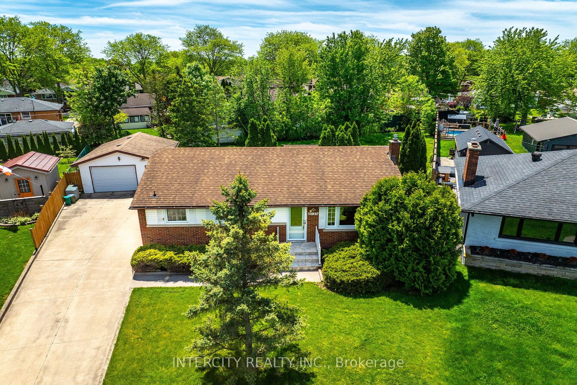 Additional image 2 of 8735 Howe Crescent, Niagara Falls, ON, L2G 6Z4