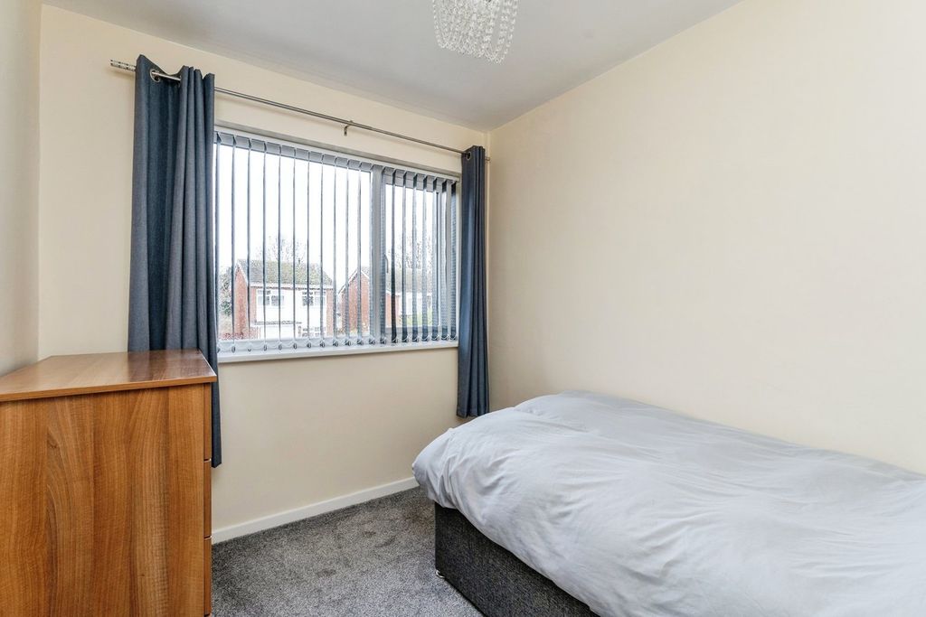 Additional image 15 of 3 bed semi-detached house for saleBron Haul, Rhyl LL18