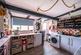 Additional image 3 of Waltham Way, Chingford, London, E4