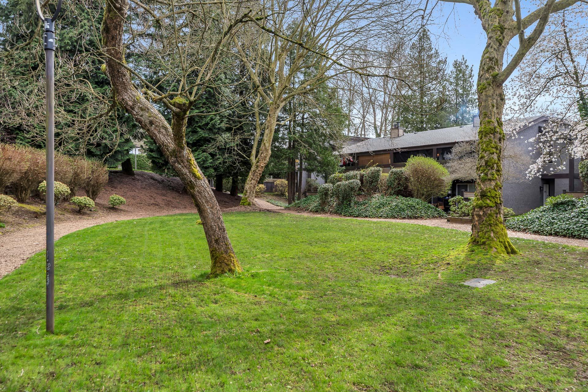 Additional image 6 of 1216-34909 Old Yale Road, Abbotsford, BC, V3G 2E7