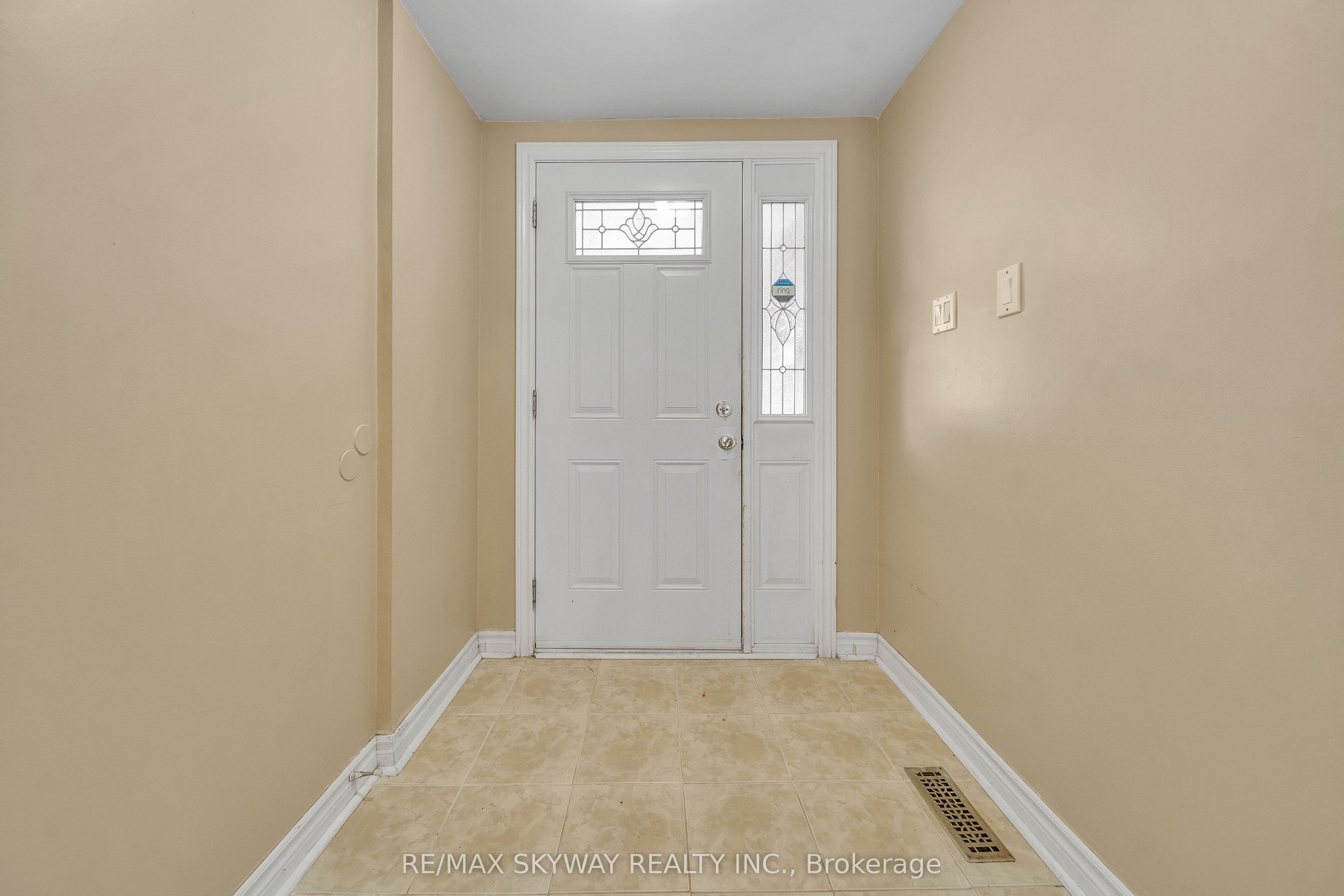 Additional image 3 of 234 Manse Road, Toronto, ON, M1E 3V4