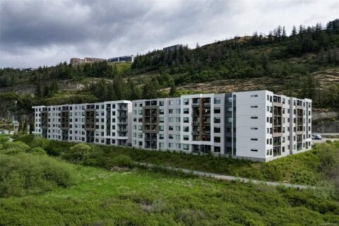Additional image 7 of #211-1361 Goldstream Avenue, Langford, BC, V9B 7B4