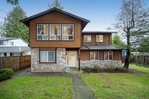 Additional image 7 of 10014 156 Street, Surrey, BC, V3R 4L5
