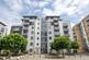Deals Gateway, Blackheath, Lewisham, London, SE13