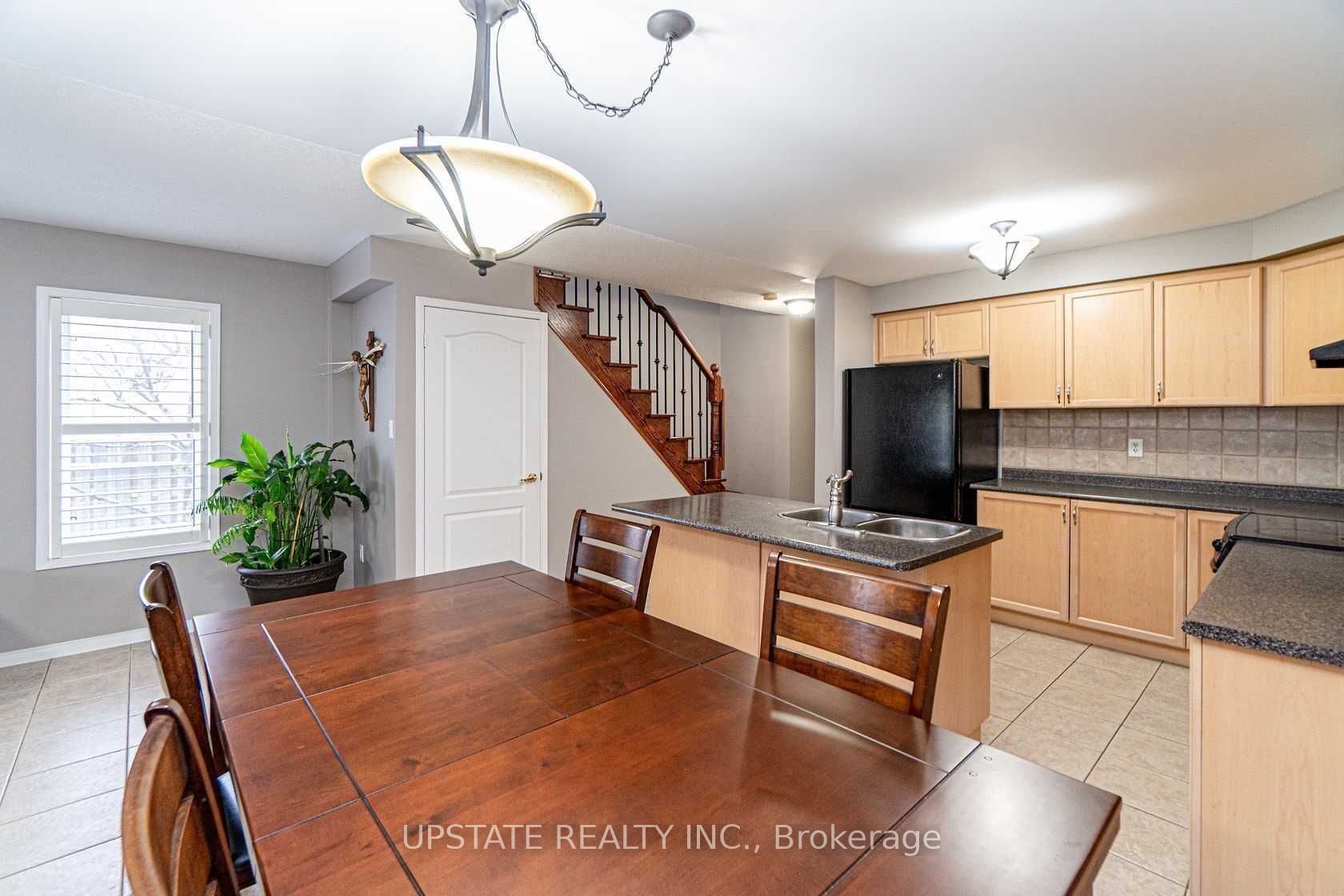 Additional image 4 of 32 Sestina Court, Brampton, ON, L6P 1R9