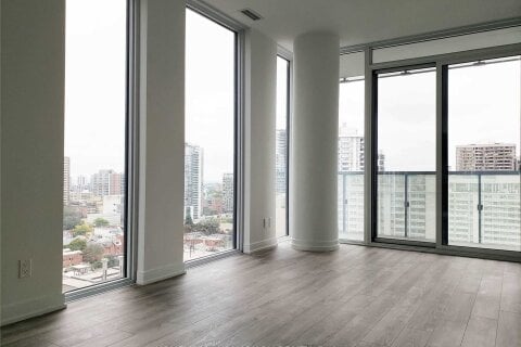 Additional image 8 of 2204-28 Wellesley Street E, Toronto, ON, M4Y 0C4