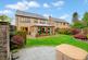 Additional image 44 of 5 Chapel Grange, Chapeltown, Turton, Bolton, BL7 0NL