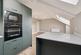 Additional image 9 of Queens Crescent, Woodlands, Glasgow